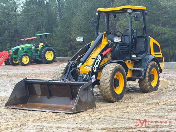 jcb-409-image-6