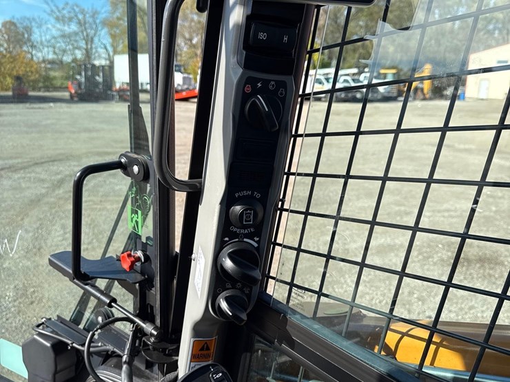 case-sv280b-image-12