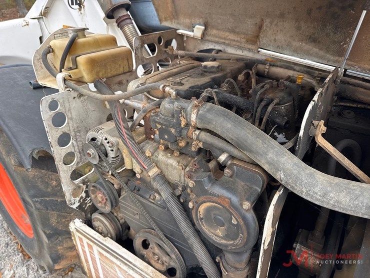 2003-bobcat-v518-image-11