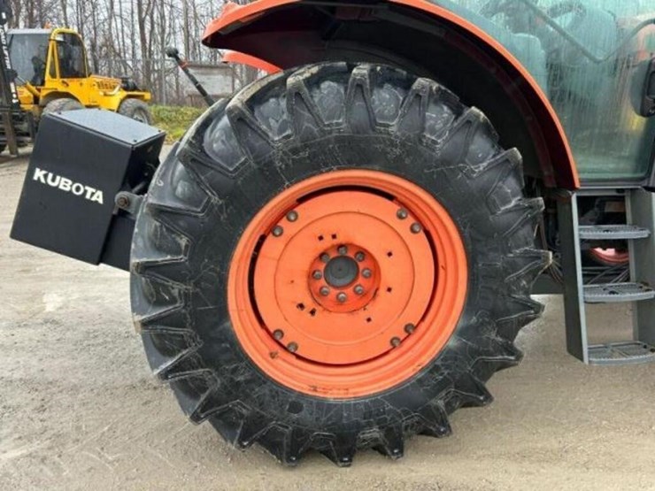 2012-kubota-m110gx-image-48