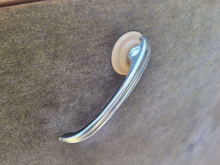 1940-ford-sedan-image-40