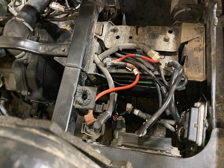 #8100-•-realtree-ut400-rt-utv-(new-holstein,-wi)-image-24