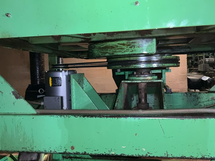 #153-•-precision-shaker-screen-image-10