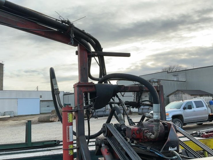 2004-morbark-642-image-15