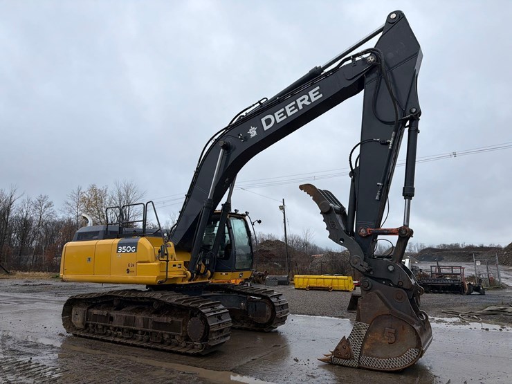 2019-deere-350g-lc-image-4