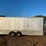 #322-•-2017-stealth-enclosed-trailer-(has-wi-title)(mosinee,-wi)-image-4