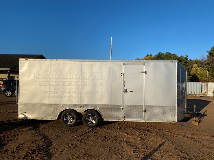 #322-•-2017-stealth-enclosed-trailer-(has-wi-title)(mosinee,-wi)-image-4
