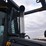 2016-deere-700k-image-37
