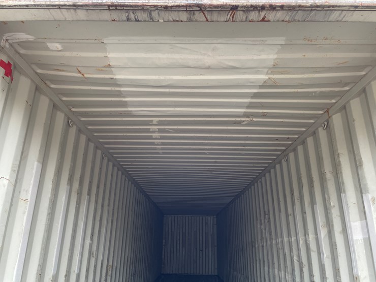 #108-•-40'-standard-height-shipping-container-(marenisco,-mi)-image-19