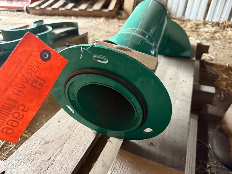 #9965-•-splash-pan-(fennimore,-wi)-image-4