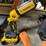 #8684-•-dewalt-compatible-20-volt-cordless-led-worklight-(pr13)-image-5