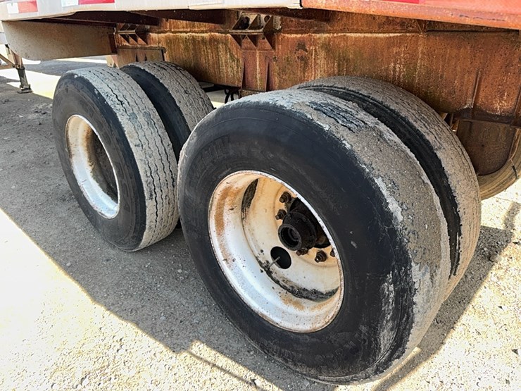 1996-pinson-feed-trailer-image-28