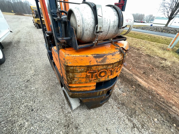 #458-•-toyota-forklift-(shawano,-wi)-image-40