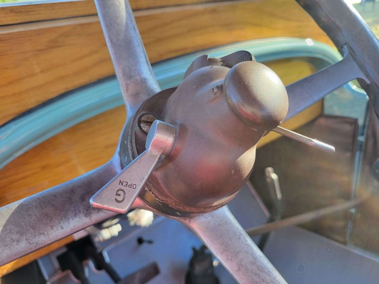 1923-oakland-huckster-image-78