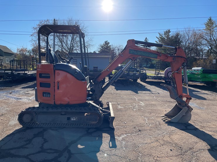#416-•-2020-hitachi-zx26u-5n-mini-excavator-(ashland-wi)-image-4