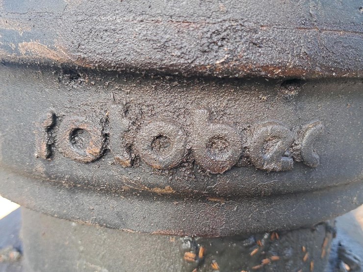 2015-deere-437d-image-30