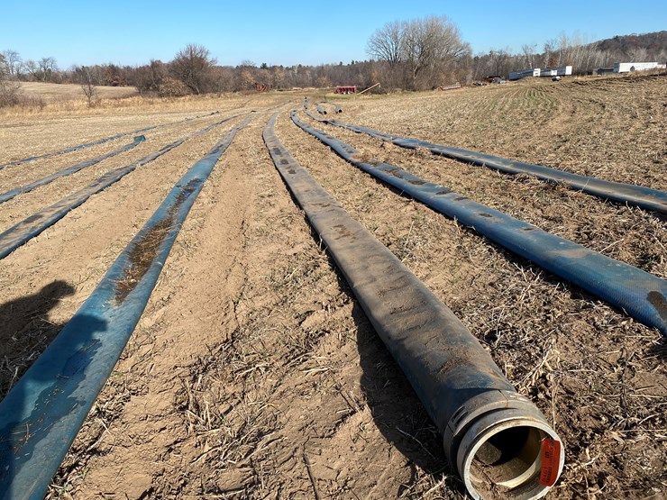 #8461-•-section-of-10"-bulldog-hose-(colfax,-wi)-image-2
