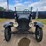 ford-model-t-image-2
