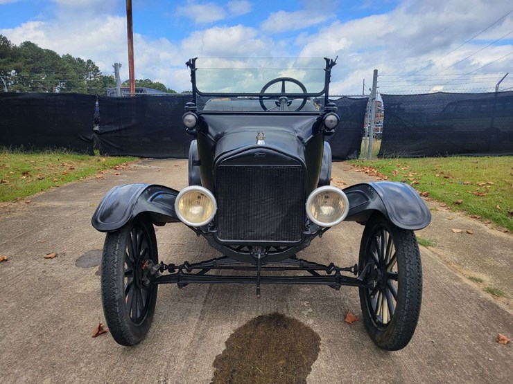ford-model-t-image-2