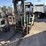 clark-gps25mp-forklift-image-1