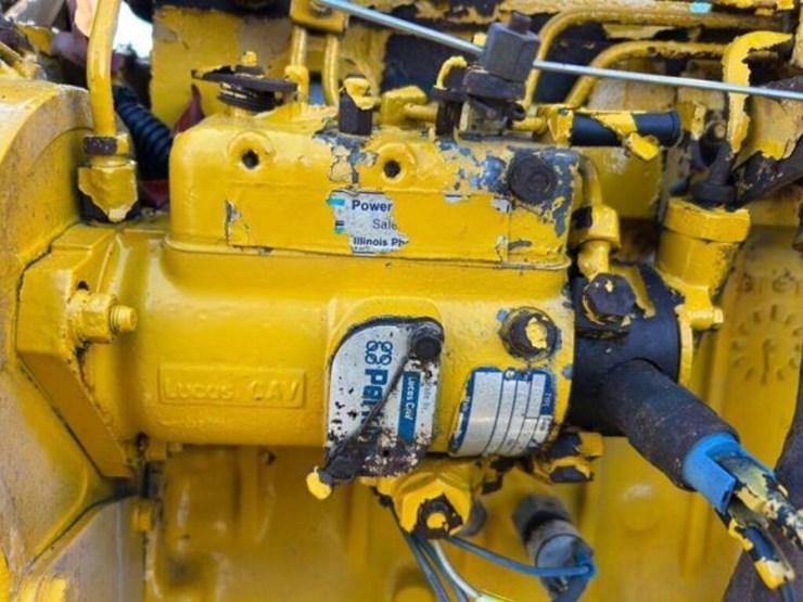 vermeer-1250-image-22