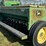 john-deere-8300-image-10