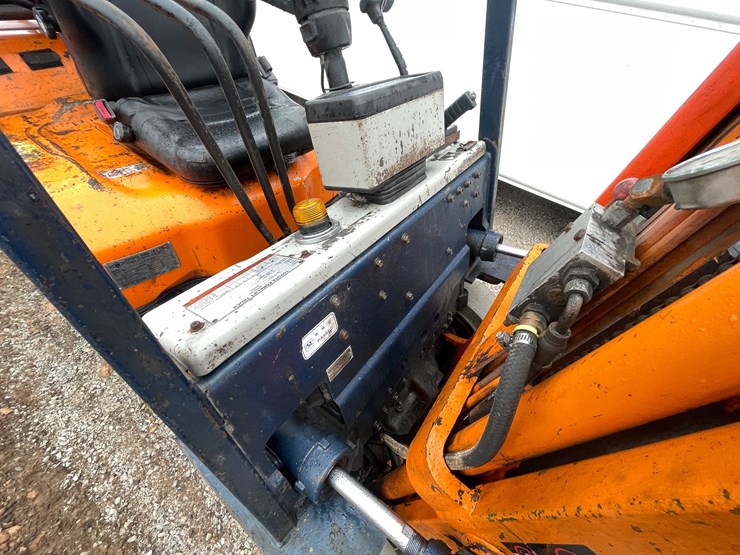 #458-•-toyota-forklift-(shawano,-wi)-image-63