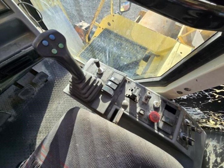 2002-hyster-hr45-31-image-29