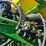 john-deere-1770nt-image-10