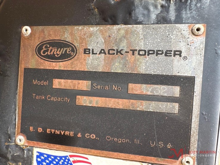 2008-sterling-l7500-image-25