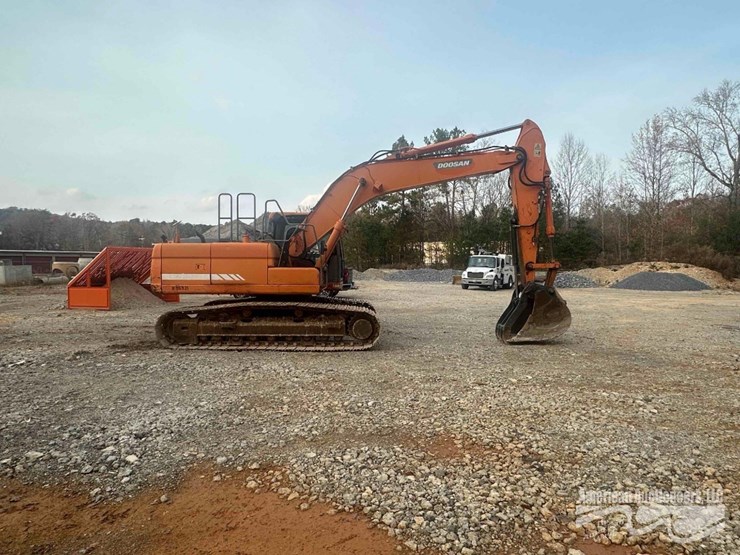 doosan-dx225-lc-image-6
