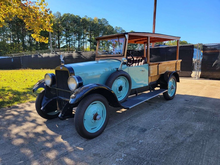 1923-oakland-huckster-image-1