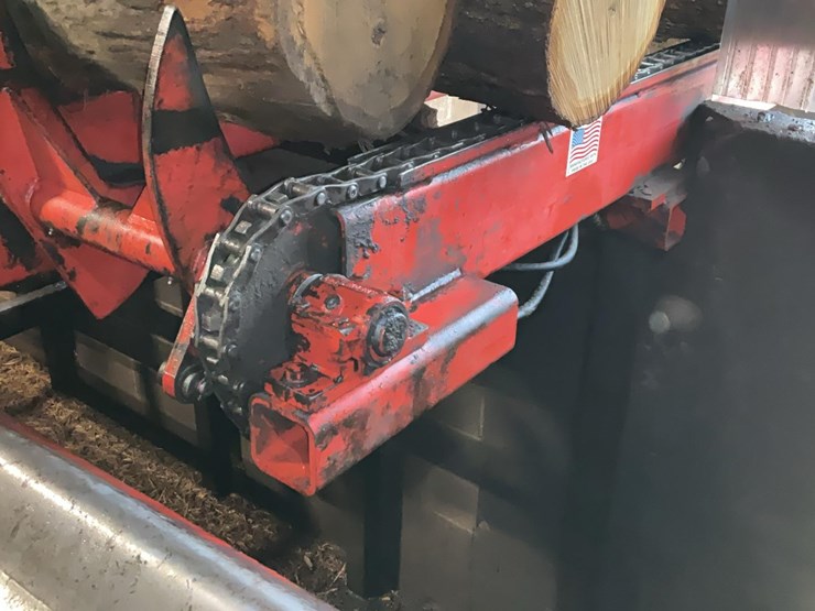 #114-•-morbark-log-deck-image-3