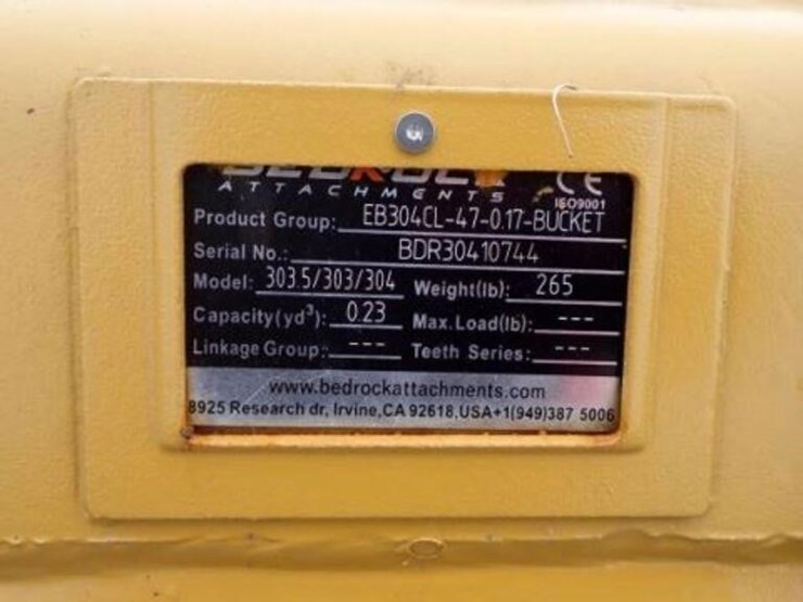 caterpillar-304-image-7