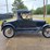 ford-model-t-image-4