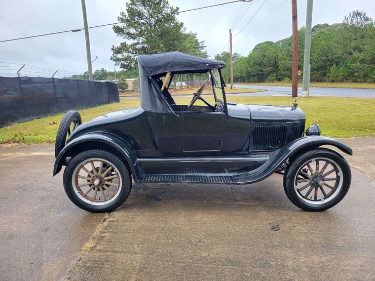 ford-model-t-image-4