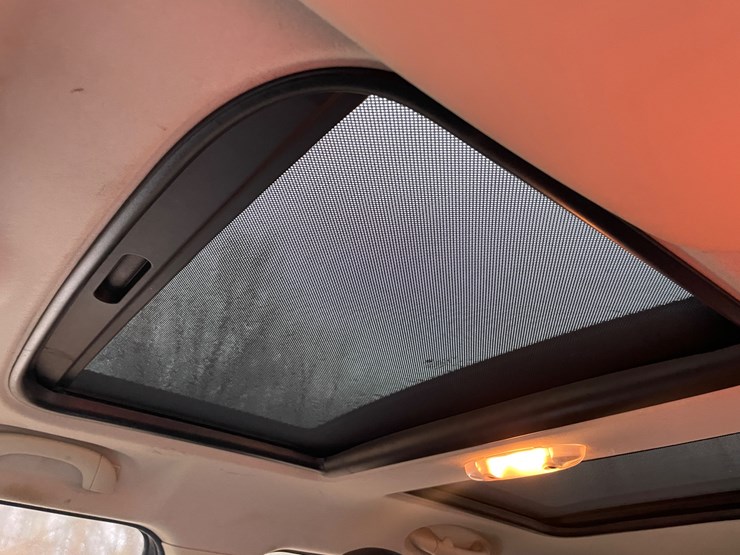 #270-•-2012-mini-cooper-s-countryman-all4-(rhinelander,-wi)(title-in-delay)-image-34