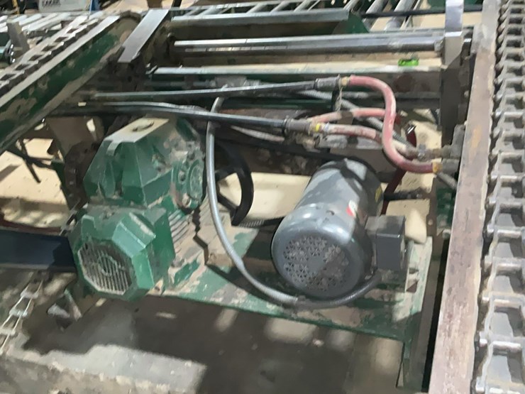 #144-•-transfer-deck-image-5