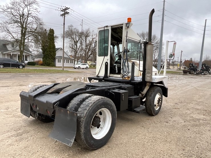 2007-kalmar-30-image-13
