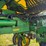 john-deere-1770nt-image-23