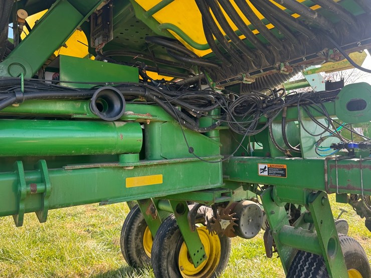 john-deere-1770nt-image-23