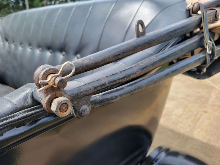 ford-model-t-image-27