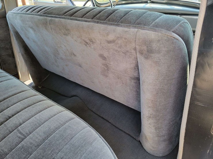 1948-packard-sedan-image-58