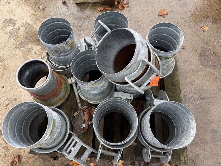 #9957-•-schumacher-ball-and-socket-fittings-(north-freedom,-wi)-image-4