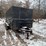 #2706-•-load-trail-trailer-with-scag-vacuum-system-(wi-title-in-delay)-(fall-creek,-wi)-image-3