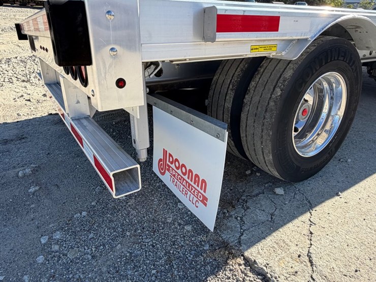 2024-doonan-titanium-image-12