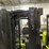 #454-•-clark-electric-forklift-(shawano,-wi)-image-18