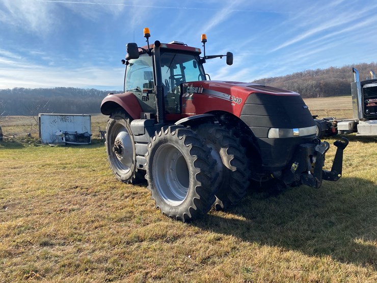 2014-case-ih-340-image-6