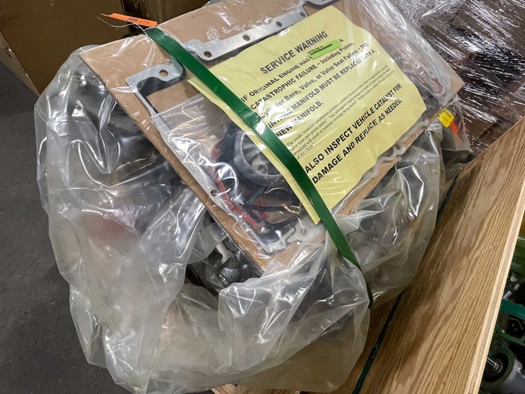 chrysler-pacifica-image-2