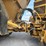 2011-caterpillar-740-image-13